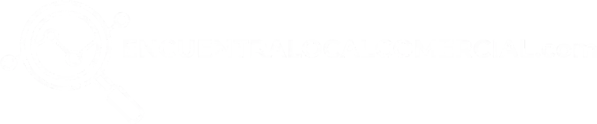 No alt text